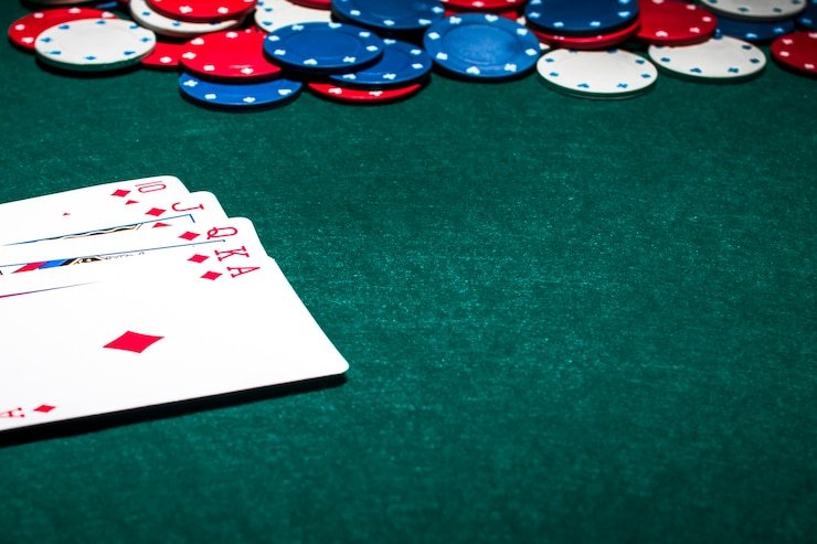 betboom login