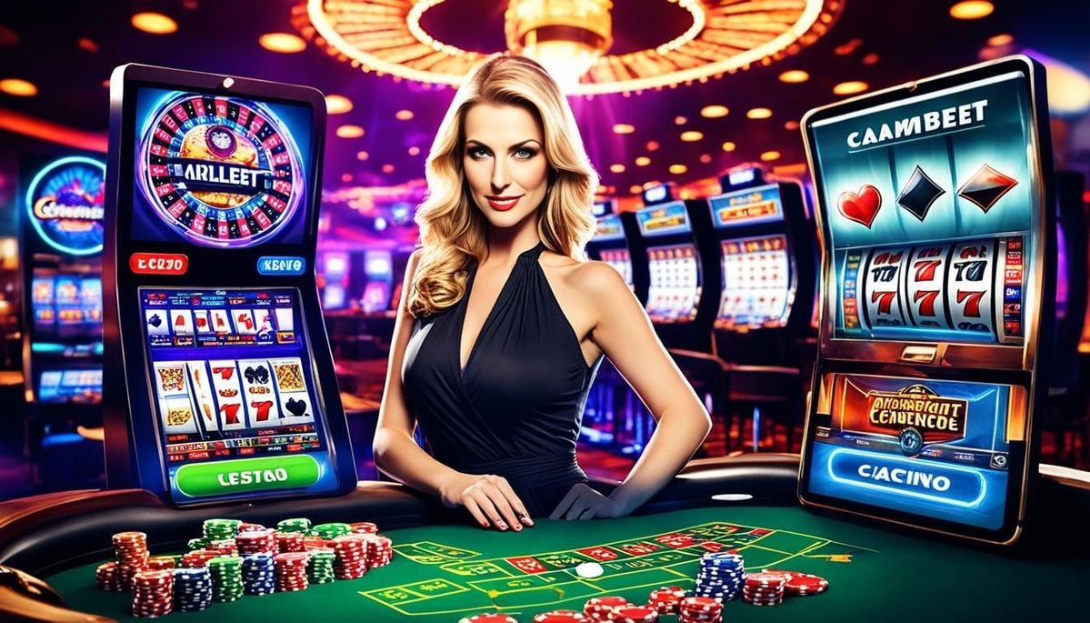 betboom login