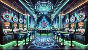betboom login