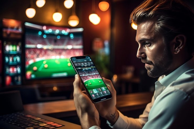 betboom login