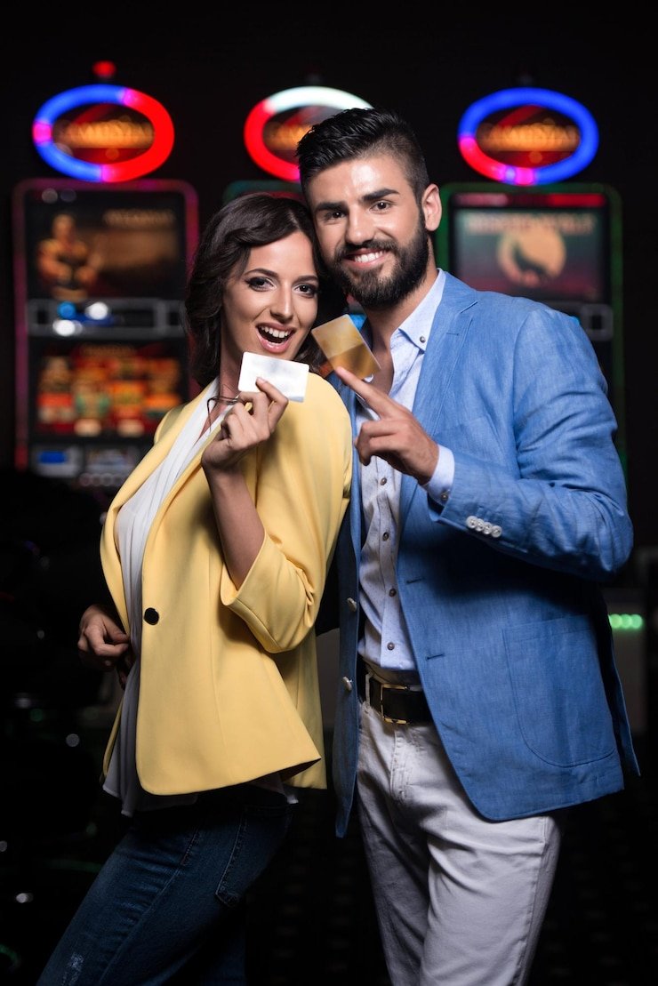 betboom login