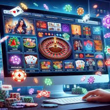 betboom login