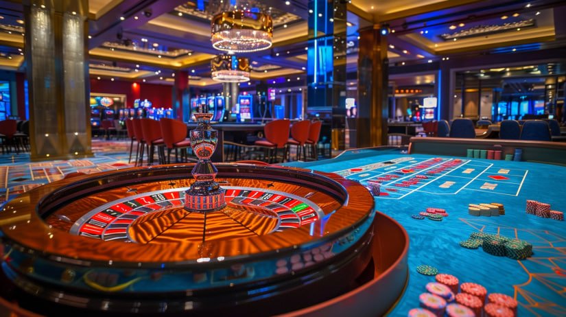 betboom login
