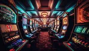 betboom login