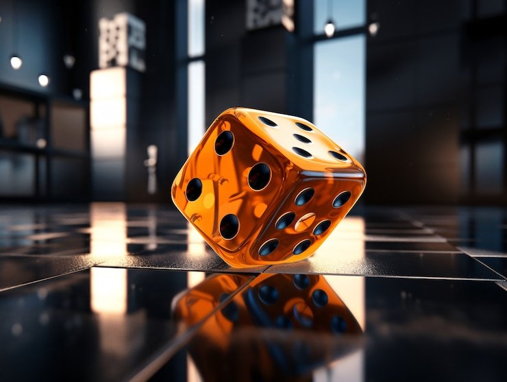 betboom login