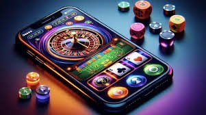betboom login