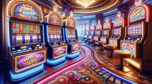 betboom login