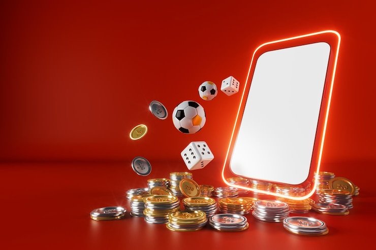 betboom login