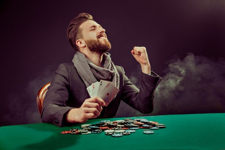 betboom login