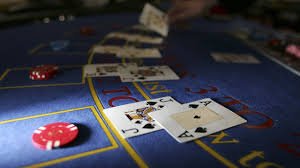 betboom login