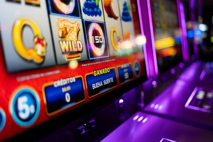 betboom login