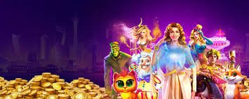 betboom login