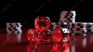 betboom login