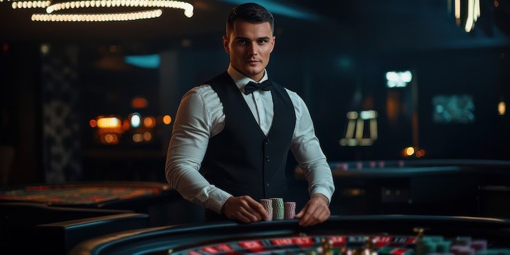 betboom login