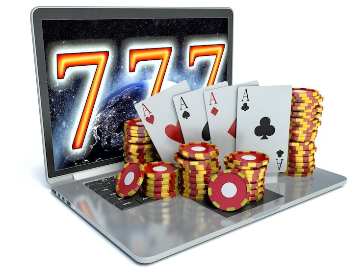 betboom login