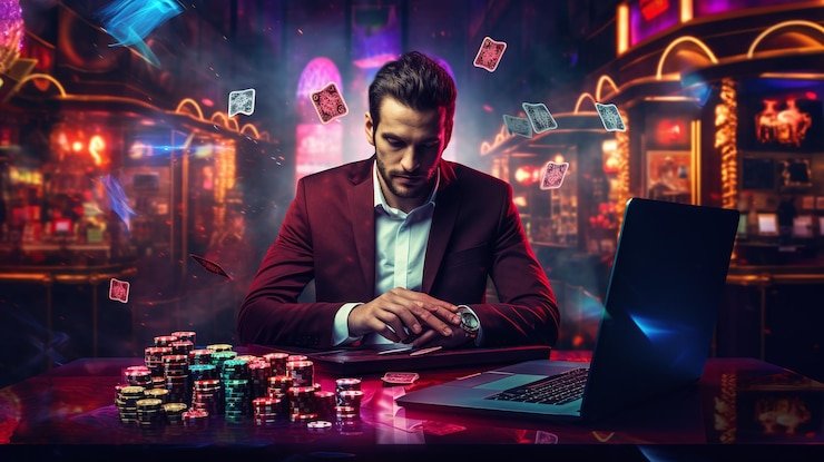 betboom login
