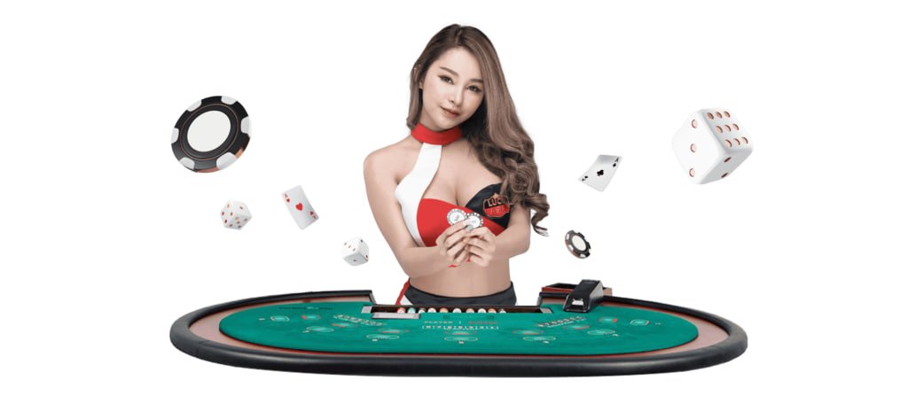 betboom login