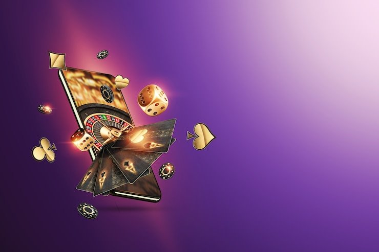 betboom login
