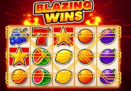 betboom login