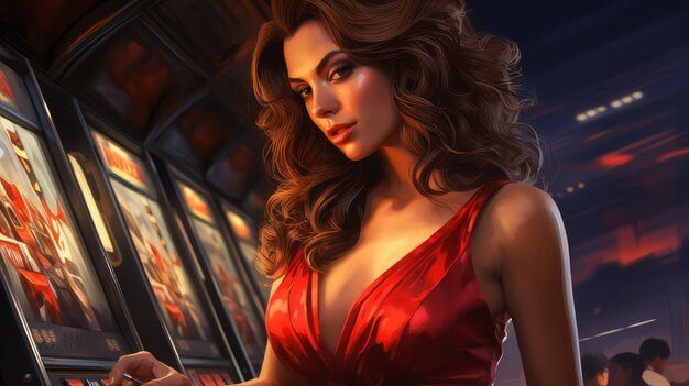 betboom login