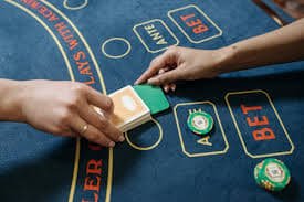 betboom login